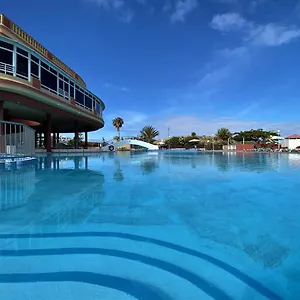 Laguna Park 2 2*, Costa Adeje (Tenerife) Spanien