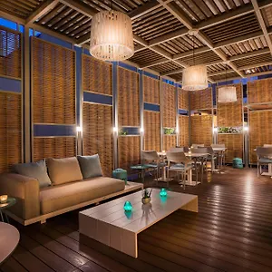 Hotel Pirineos By Pierre &, Figueres (Girona)