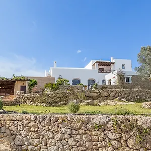 Rural Pujolet 4*, Santa Agnes de Corona Spanien