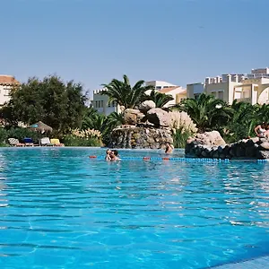 Moguima Appartement Roquetas de Mar
