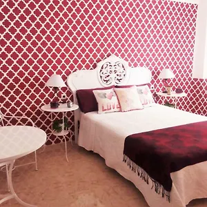 Apartment Vintage 