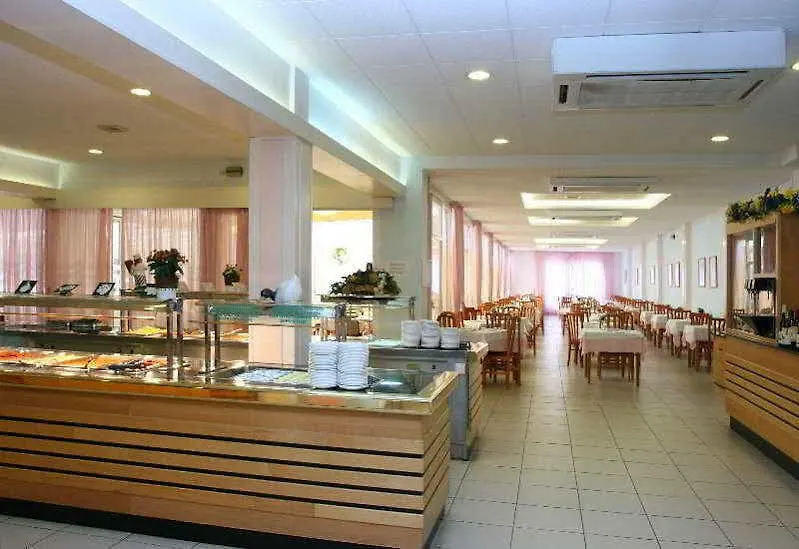 喜悦皮内达斯普拉西酒店 Costa Brava
